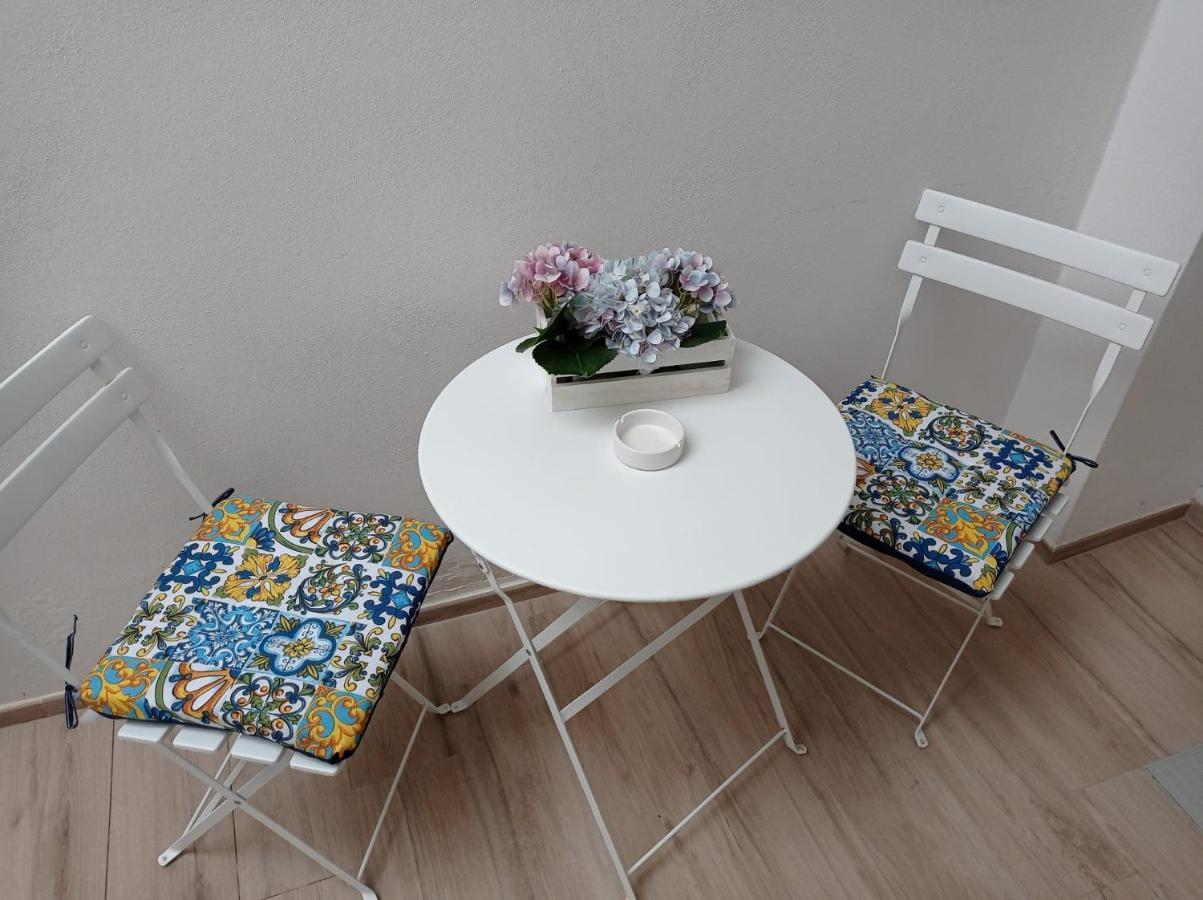 Giama Luxury Appartamento