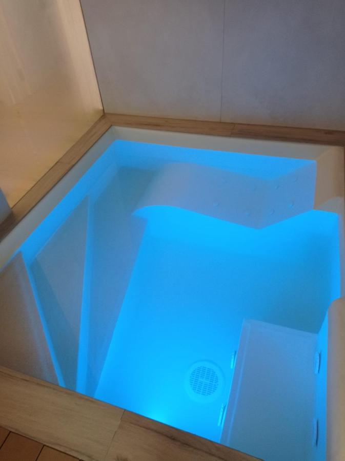 Giama Luxury *