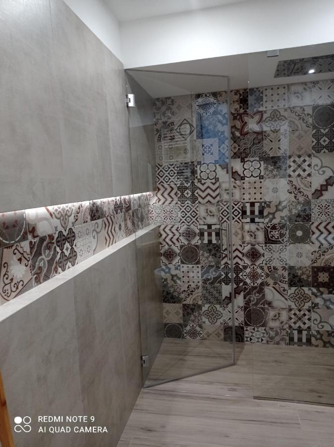 Giama Luxury