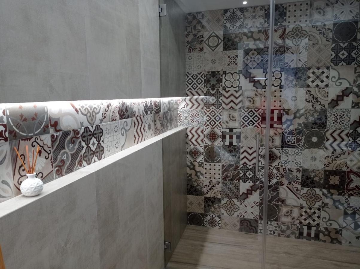Giama Luxury Appartamento *
