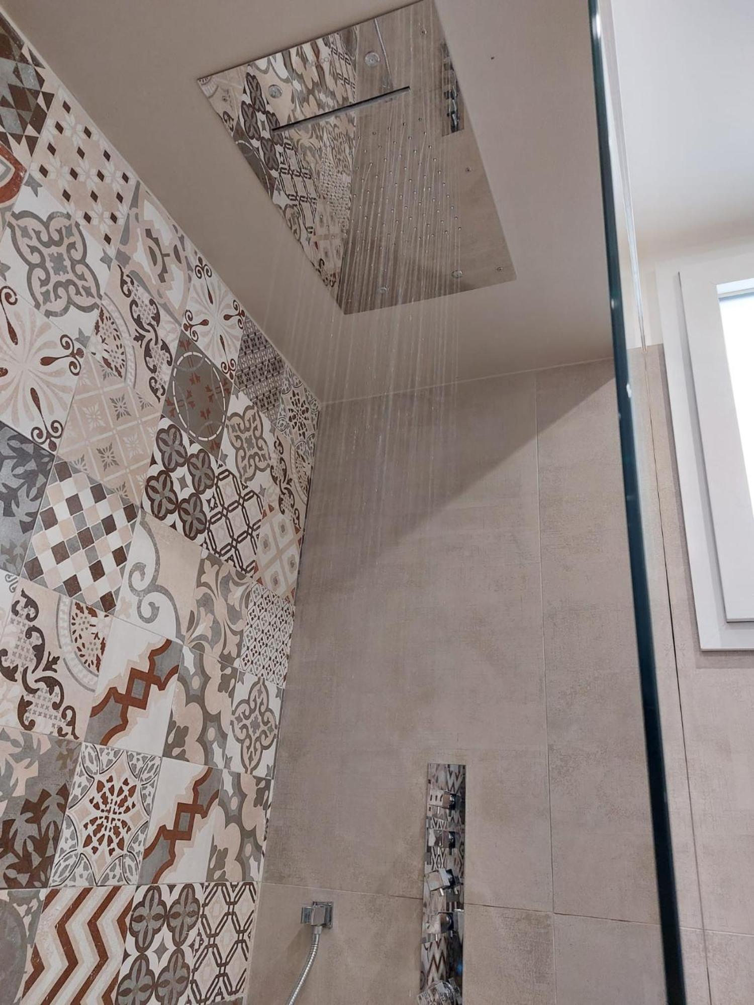 Giama Luxury Appartamento *